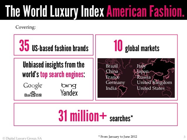 Top american brands fashion 95 Top american brands fashion 6